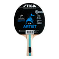 RAQUETA DE PING PONG STIGA ARTIST 2 ESTRELLAS