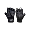 GUANTES