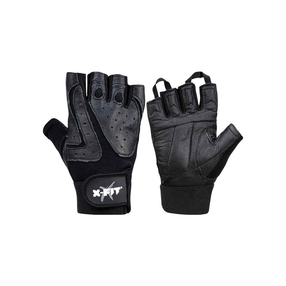 GUANTES