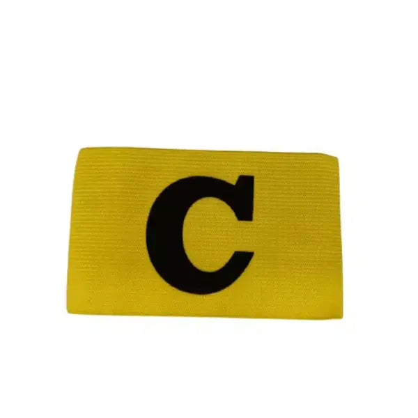 Cinta de Capitán