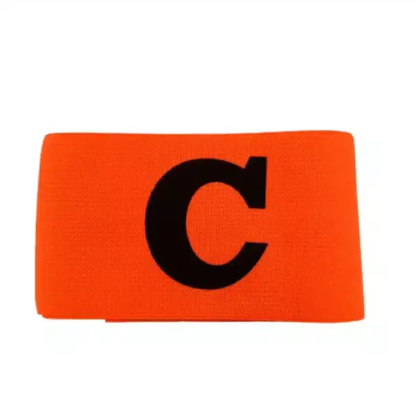 Cinta de Capitán