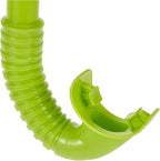 SET SNORKEL INDEX