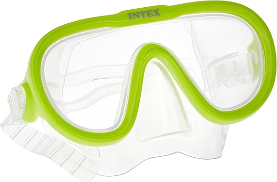 SET SNORKEL INDEX