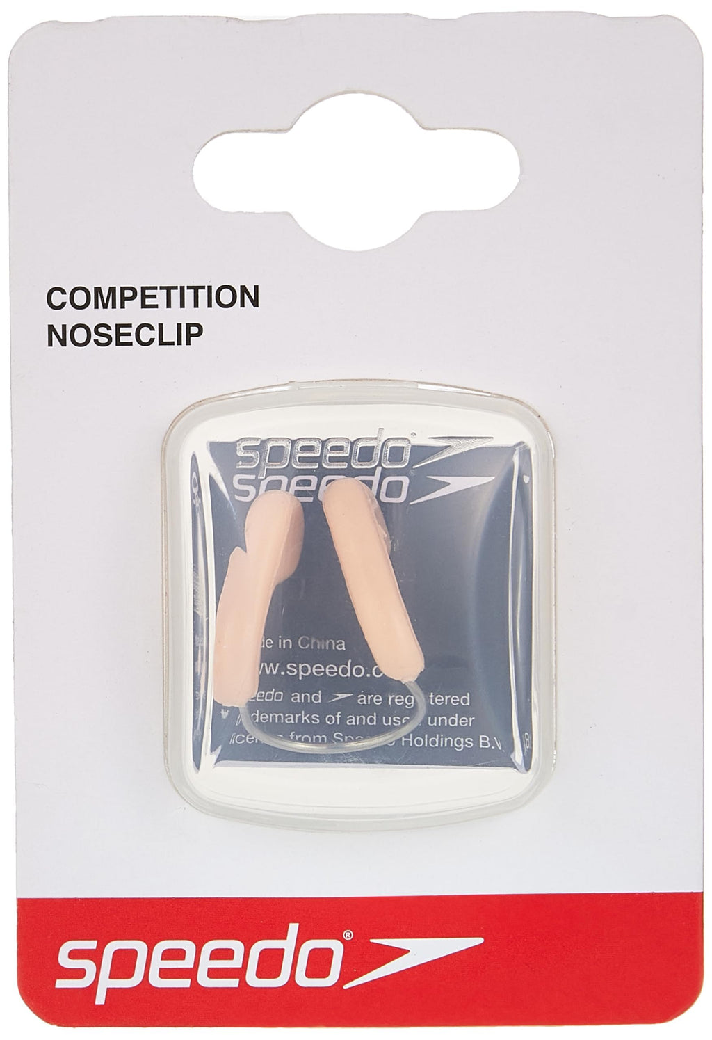 NARICERA PARA NATACIÓN