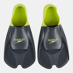 ALETAS PARA NATACIÓN BIOFUSE TRAINING FIN