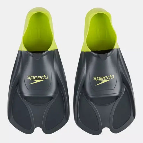 ALETAS PARA NATACIÓN BIOFUSE TRAINING FIN