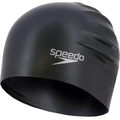 Gorro Natación Speedo Moulded