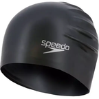 Gorro Natación Speedo Moulded