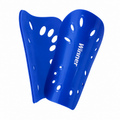 Canilleras para Fútbol Winner – Azul