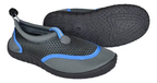 Aqua Shoes