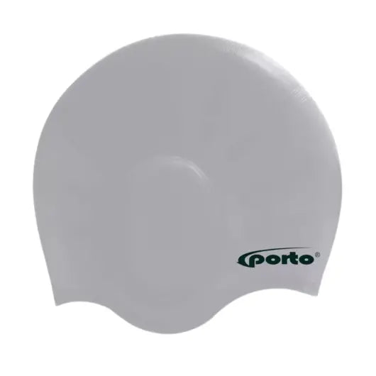GORRO PARA NATACIÓN