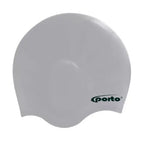 GORRO PARA NATACIÓN