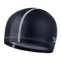 Gorro Speedo Pace Cap Navy