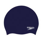 Gorro Natación Speedo Moulded