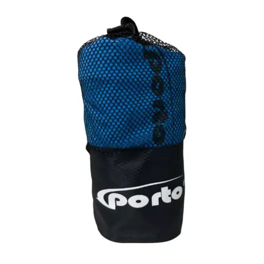 TOALLA DEPORTIVA DE MICROFIBRA