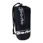 TOALLA DEPORTIVA DE MICROFIBRA