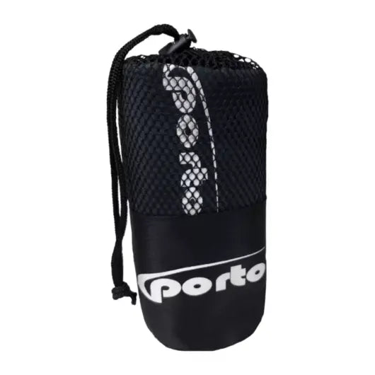 TOALLA DEPORTIVA DE MICROFIBRA