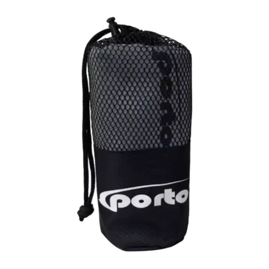 TOALLA DEPORTIVA DE MICROFIBRA