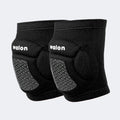 RODILLERA DE VOLEY WALON CON GEL