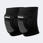 RODILLERA DE VOLEY WALON CON GEL