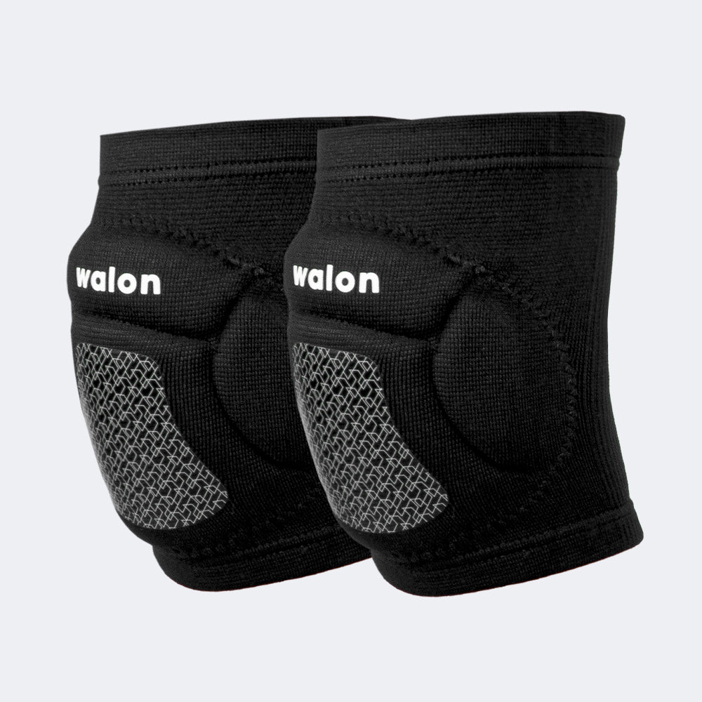 RODILLERA DE VOLEY WALON CON GEL