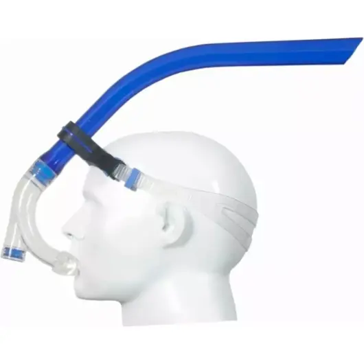 SNORKEL FRONTAL PORTO