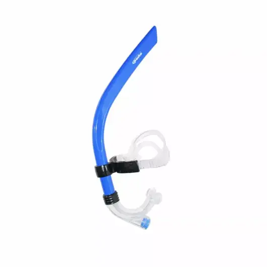 SNORKEL FRONTAL PORTO