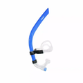 SNORKEL FRONTAL PORTO