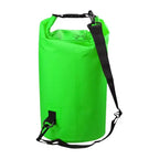 BOLSO IMPERMEABLE PARA NATACIÓN