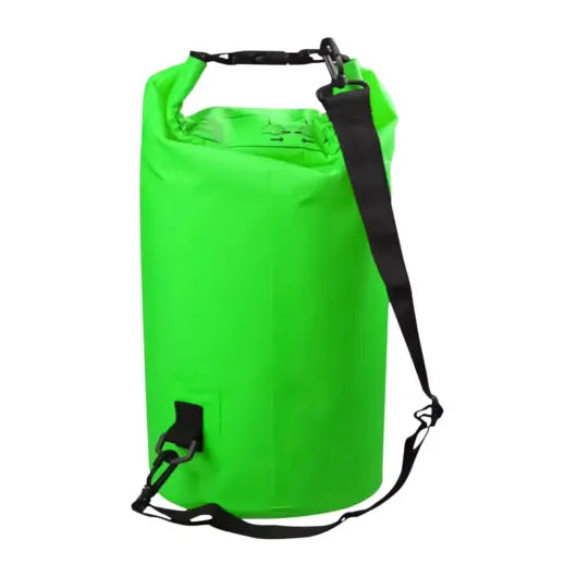 BOLSO IMPERMEABLE PARA NATACIÓN