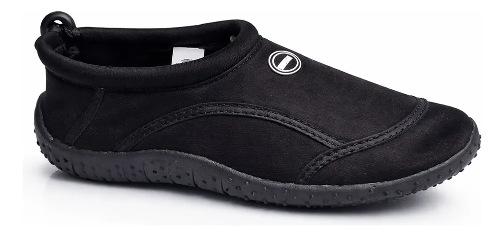 Aqua Shoes