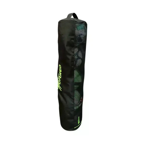 BOLSO PORTA BALONES  PARA 5 PELOTAS