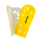 Canilleras para Fútbol Winner