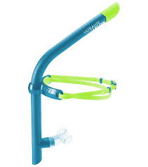 Tyr Snorkel Ultralite Cardio Training Cap