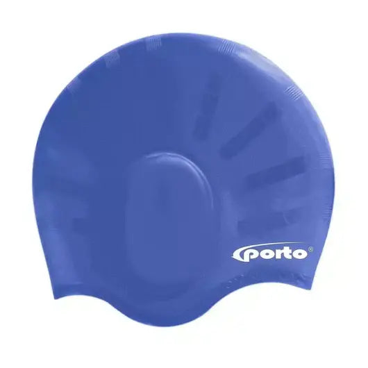 GORRO PARA NATACIÓN