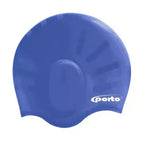 GORRO PARA NATACIÓN