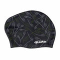 GORRO PARA NATACIÓN PORTO CON VOLUMEN