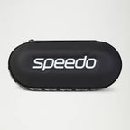 ESTUCHE PROTECTOR DE LENTES SPEEDO AMARILLO