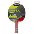 Raqueta de Ping Pong 4 Estrellas Proflite PP-RAQ4