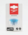 SPEEDO BIOFUSE EARPLUG