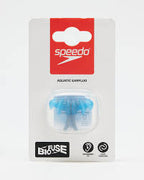 SPEEDO BIOFUSE EARPLUG