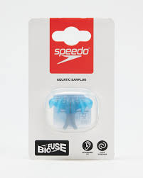SPEEDO BIOFUSE EARPLUG