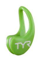 Naricera Natación TYR Ergo Swim Clip