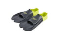 ALETAS PARA NATACIÓN BIOFUSE TRAINING FIN