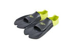 ALETAS PARA NATACIÓN BIOFUSE TRAINING FIN