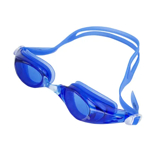 LENTE DE NATACIÓN FLEX PORTO