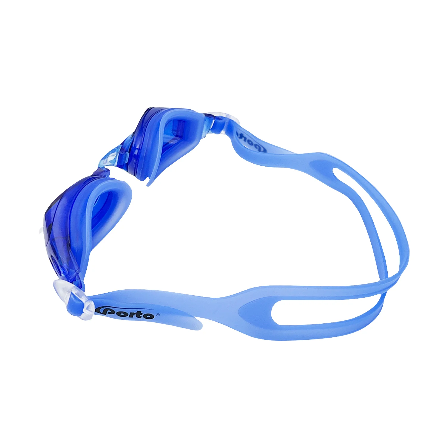 LENTE DE NATACIÓN FLEX PORTO