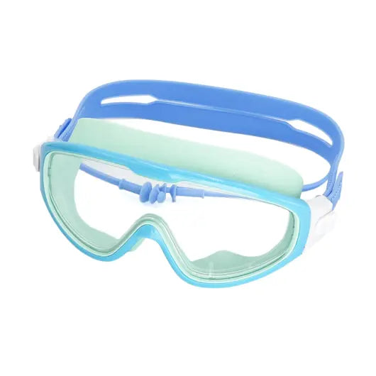LENTE DE NATACIÓN JUNIOR