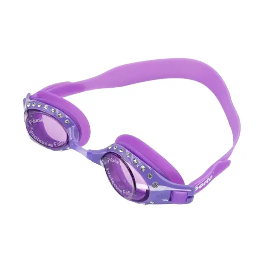 LENTE DE NATACIÓN SPLASH JUNIOR