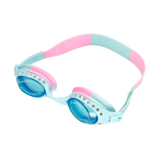 LENTE DE NATACIÓN SPLASH JUNIOR